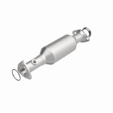MagnaFlow Direct Fit Catalytic Converter 96-99 Acura Integra (LS/RS/GS) 1.8L thumbnail 9