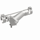 MagnaFlow Exhaust Cut-Out 2.25inch thumbnail 3
