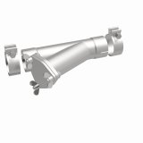 MagnaFlow Exhaust Cut-Out 2.25inch thumbnail 5