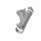 MagnaFlow Exhaust Cut-Out 2.25inch thumbnail 7