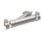 MagnaFlow Exhaust Cut-Out 2.25inch thumbnail 8