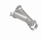 MagnaFlow Exhaust Cut-Out 2.5inch thumbnail 6