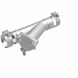 MagnaFlow Exhaust Cut-Out 2.5inch thumbnail 7
