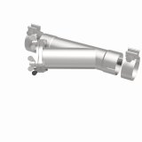 MagnaFlow Exhaust Cut-Out 2.5inch thumbnail 8