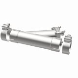 MagnaFlow Exhaust Cut-Out 3inch thumbnail 6