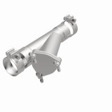 MagnaFlow Exhaust Cut-Out 3inch thumbnail 7
