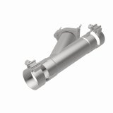 MagnaFlow Exhaust Cut-Out 3inch thumbnail 8