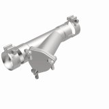 MagnaFlow Exhaust Cut-Out 3inch thumbnail 9
