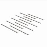 MagnaFlow Hanger .50inch straight 10pk thumbnail 7