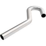 MagnaFlow Univ bent pipe SS 2.25inch 10pk 10740 thumbnail 5