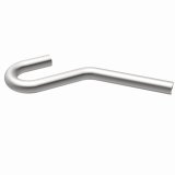 MagnaFlow Univ bent pipe SS 2.25inch 10pk 10740 thumbnail 7