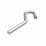 MagnaFlow Univ bent pipe SS 2.25inch 10pk 10740 thumbnail 8