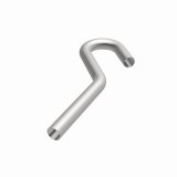 MagnaFlow Univ bent pipe SS 2.25inch 10pk 10740 thumbnail 9