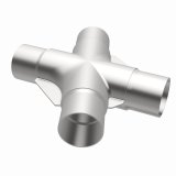 MagnaFlow Smooth Trans X 2.25inch SS 35deg. thumbnail 6