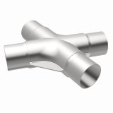 MagnaFlow Smooth Trans X 2.25inch SS 35deg. thumbnail 7