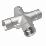 MagnaFlow Smooth Trans X 3.00inch SS 35deg. thumbnail 4