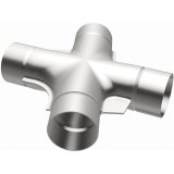 MagnaFlow Smooth Trans X 3.00inch SS 35deg. thumbnail 7