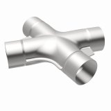 MagnaFlow Smooth Trans X 3.00inch SS 35deg. thumbnail 8