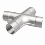 MagnaFlow Smooth Trans X 3.00inch SS 35deg. thumbnail 9