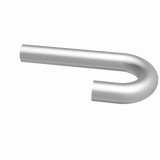 MagnaFlow Smooth Trans 180D 2.5 SS 10pk 10716 thumbnail 3