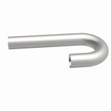 MagnaFlow Smooth Trans 180D 2.5 SS 10pk 10716 thumbnail 4