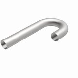 MagnaFlow Smooth Trans 180D 2.5 SS 10pk 10716 thumbnail 5