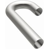 MagnaFlow Smooth Trans 180D 2.5 SS 10pk 10716 thumbnail 6