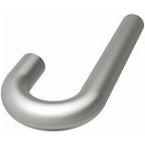 MagnaFlow Smooth Trans 180D 2.5 SS 10pk 10716 thumbnail 7