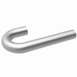 MagnaFlow Smooth Trans 180D 2.5 SS 10pk 10716 thumbnail 8