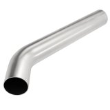 MagnaFlow Smooth Trans 45D 3.00 SS 10pk 10739 thumbnail 4