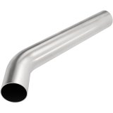 MagnaFlow Smooth Trans 45D 3.00 SS 10pk 10739 thumbnail 5