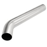 MagnaFlow Smooth Trans 45D 3.00 SS 10pk 10739 thumbnail 6