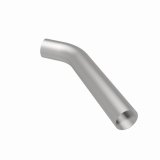 MagnaFlow Smooth Trans 45D 3.00 SS 10pk 10739 thumbnail 7