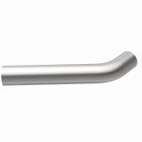 MagnaFlow Smooth Trans 45D 3.00 SS 10pk 10739 thumbnail 8