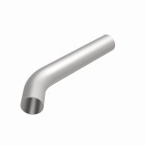 MagnaFlow Smooth Trans 45D 3.00 SS 10pk 10739 thumbnail 9