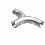 MagnaFlow Smooth Trans T 2.50inch SS 90/90 deg. thumbnail 9