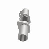 MagnaFlow Univ Ball Flange 2.25inch thumbnail 3