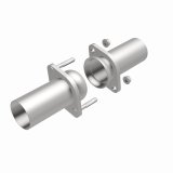 MagnaFlow Univ Ball Flange 2.25inch thumbnail 4