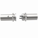 MagnaFlow Univ Ball Flange 2.25inch thumbnail 5