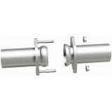 MagnaFlow Univ Ball Flange 2.25inch thumbnail 6