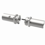 MagnaFlow Univ Ball Flange 2.25inch thumbnail 7