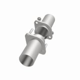 MagnaFlow Univ Ball Flange 2.25inch thumbnail 9