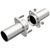 MagnaFlow Univ Ball Flange 3inch thumbnail 1