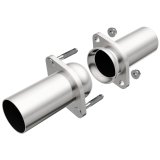 MagnaFlow Univ Ball Flange 3inch thumbnail 2