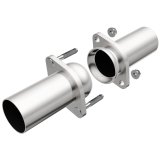 MagnaFlow Univ Ball Flange 3inch thumbnail 3