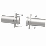 MagnaFlow Univ Ball Flange 3inch thumbnail 5