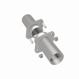 MagnaFlow Univ Ball Flange 3inch thumbnail 6
