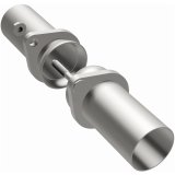 MagnaFlow Univ Ball Flange 3inch thumbnail 7