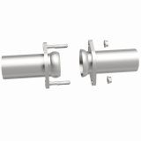 MagnaFlow Univ Ball Flange 3inch thumbnail 8
