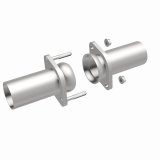 MagnaFlow Univ Ball Flange 3inch thumbnail 9
